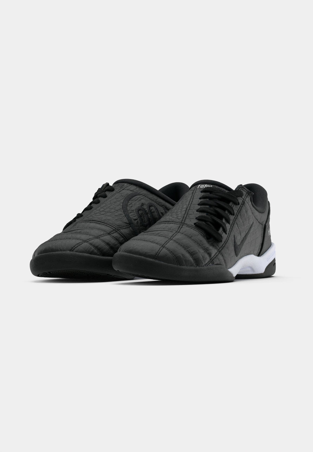 Nike Sportswear T90 SE CROC