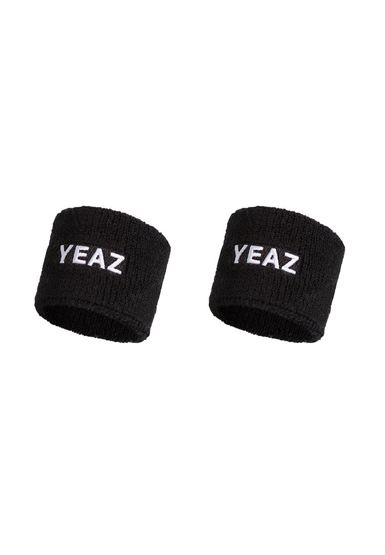 Yeaz FAME