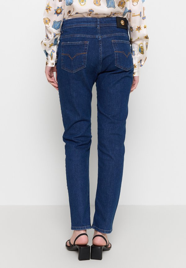 Versace Jeans Couture