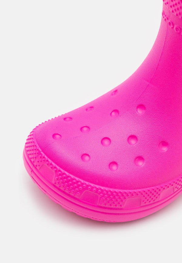 Crocs CLASSIC BOOT UNISEX