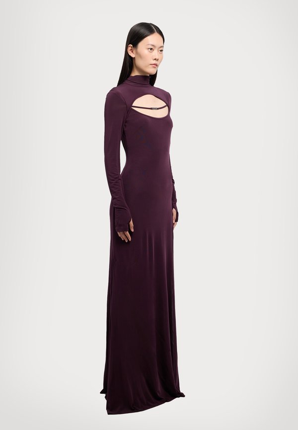Versace Jeans Couture PLAQUET