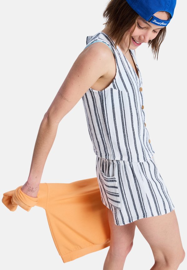 Roxy SUNBAKED SPIRIT