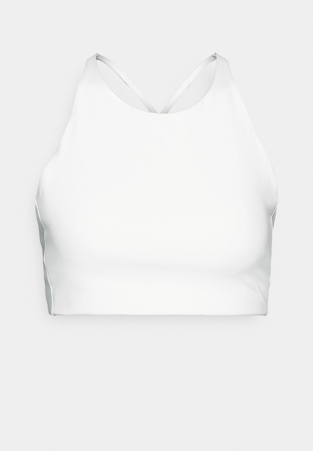 Girlfriend Collective TOPANGA CROSS BACK