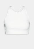 Girlfriend Collective TOPANGA CROSS BACK