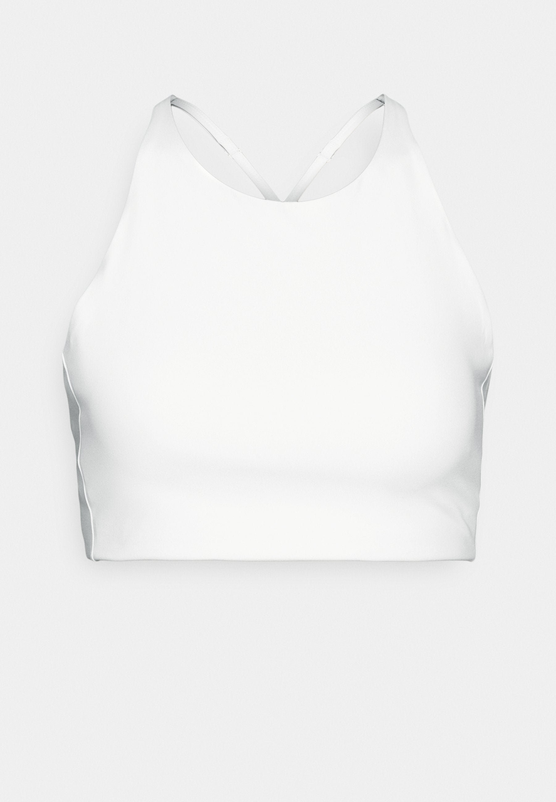 Girlfriend Collective TOPANGA CROSS BACK