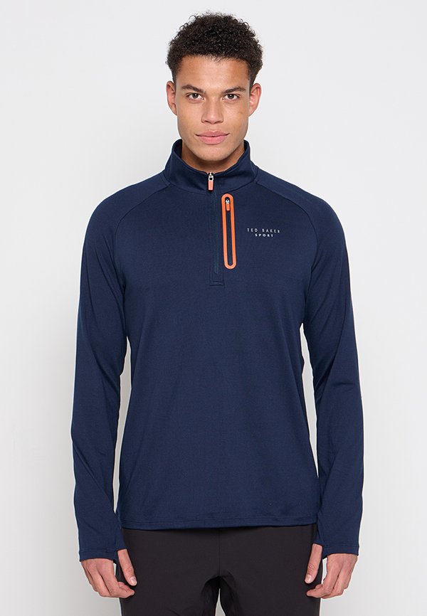 Ted Baker Sports