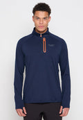Ted Baker Sports