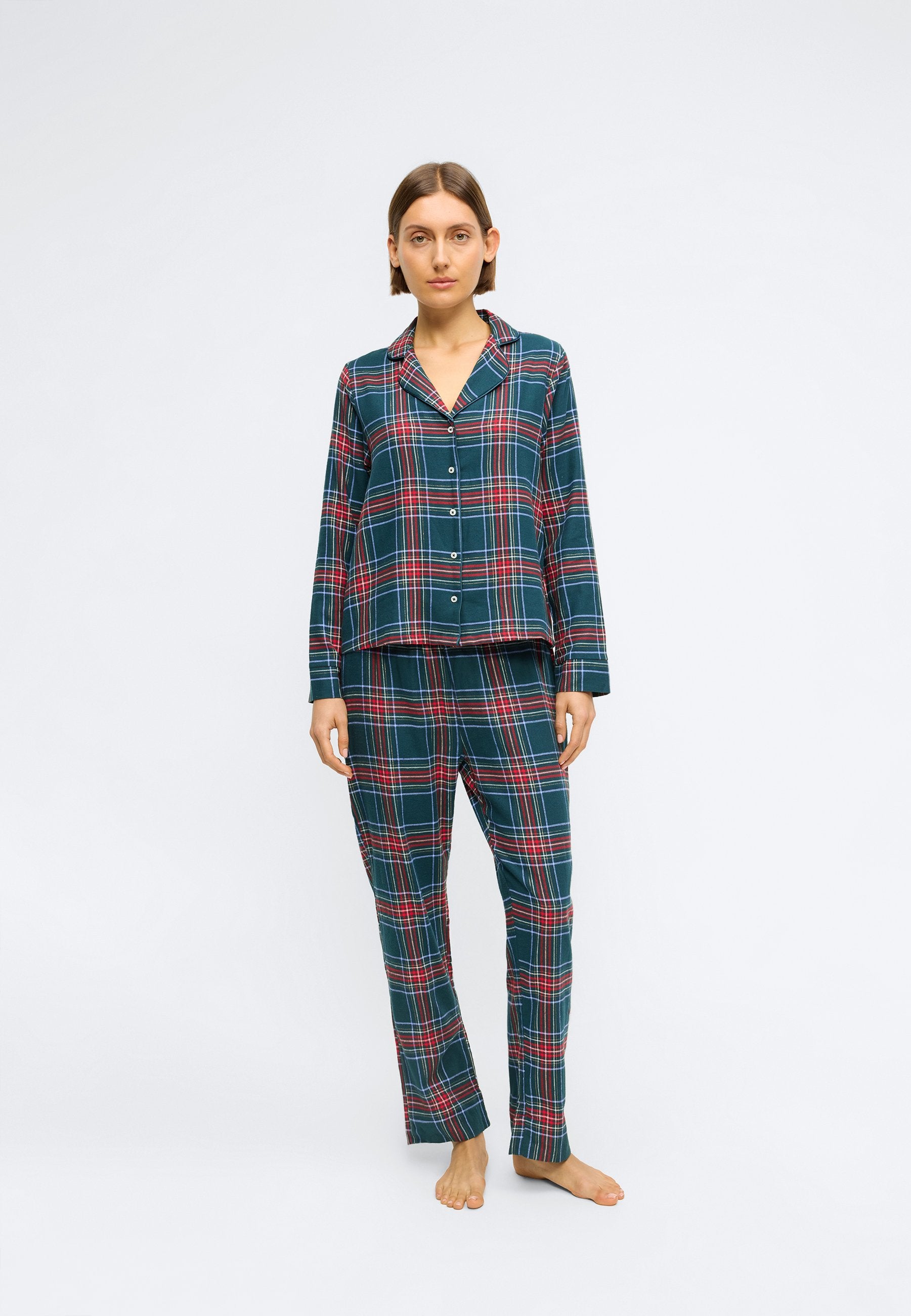 Hunkemöller CHECK