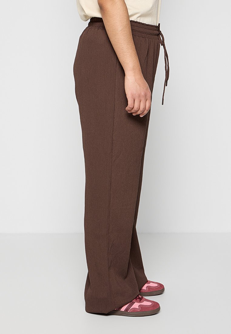 ONLALTA WIDE LEG Media 2