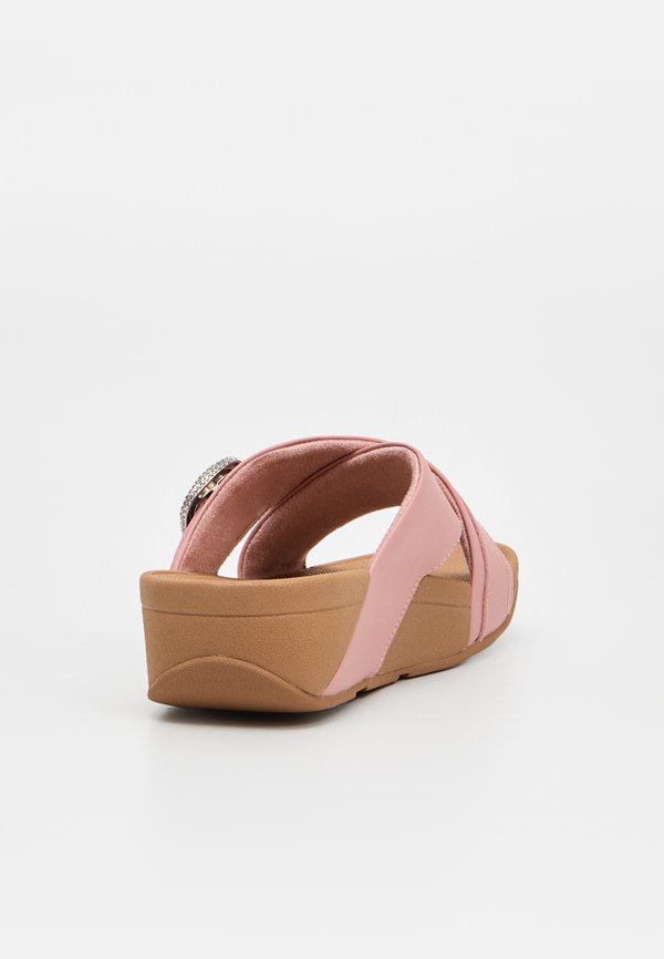 FitFlop LULU