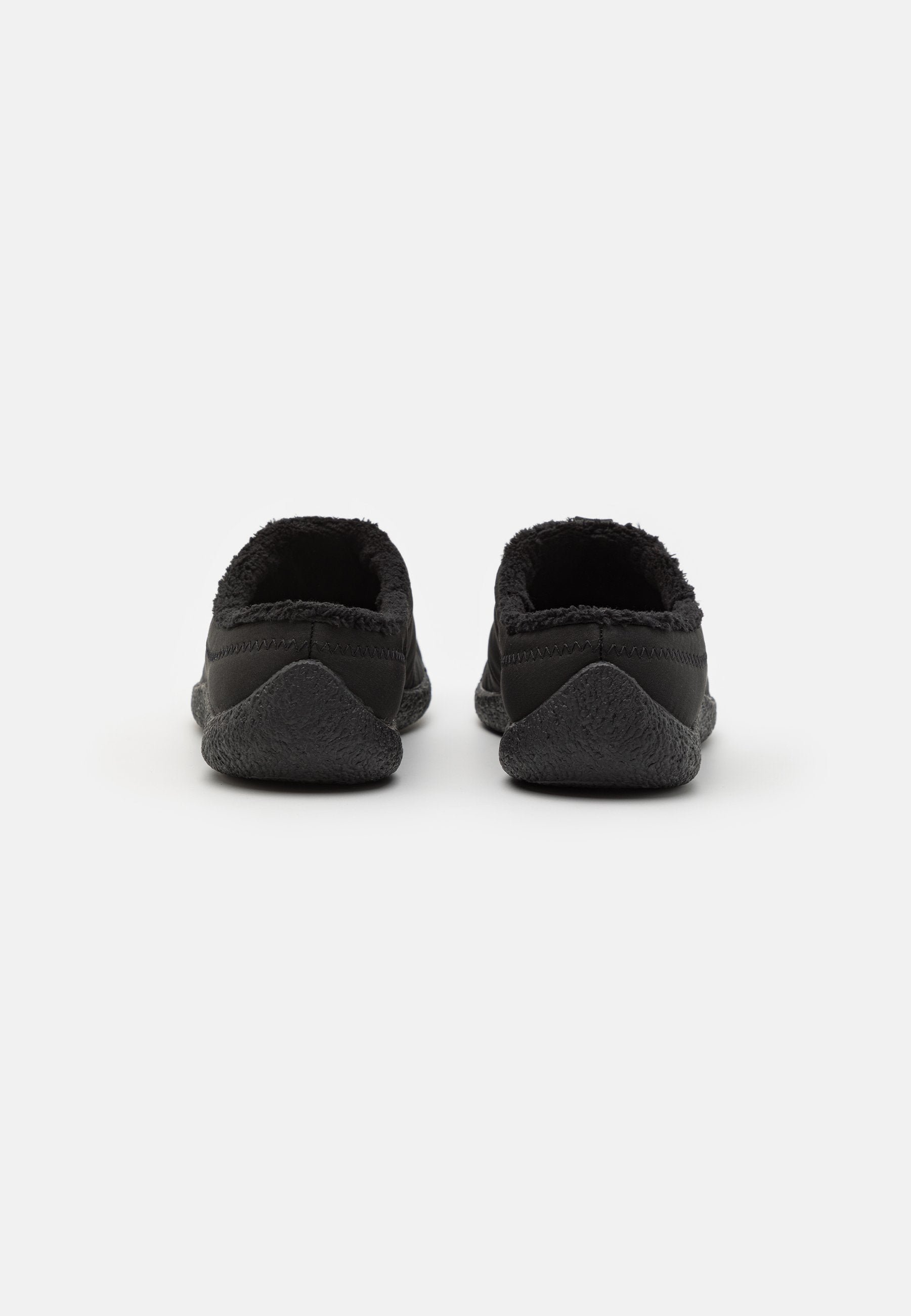 Keen HOWSER III SLIDE