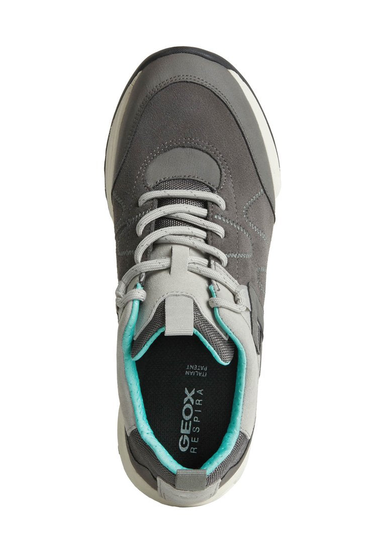 Geox D DELRAY B WPF