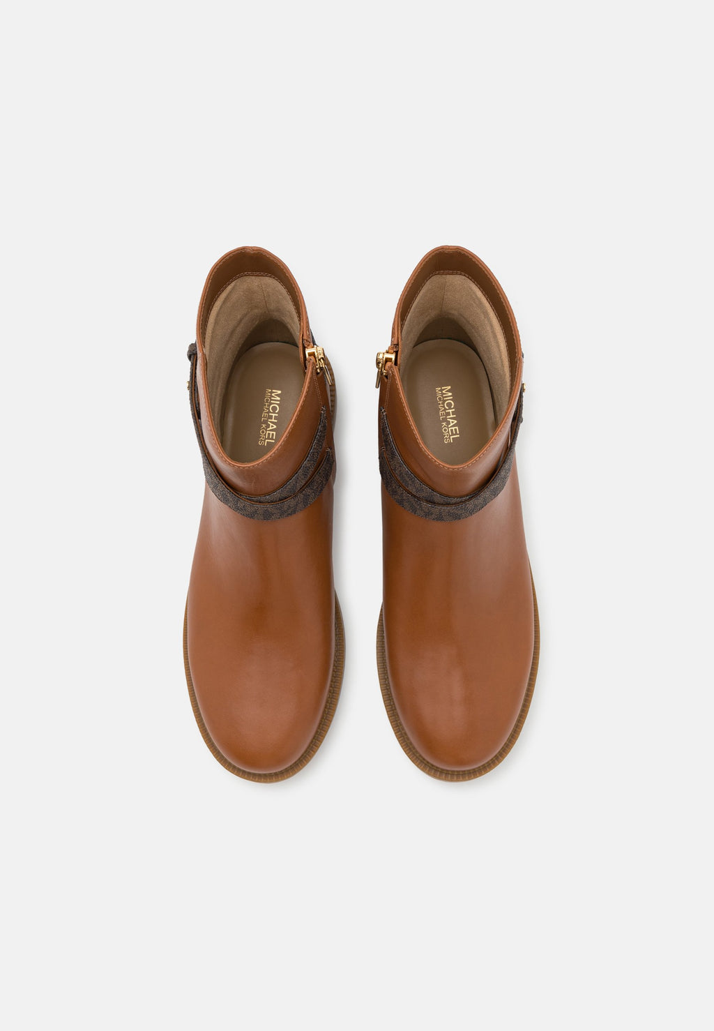 MICHAEL Michael Kors ABIGAIL