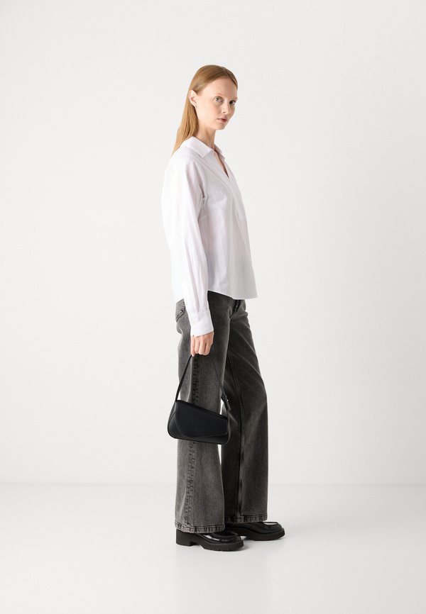 Mos Mosh YEN BLOUSE