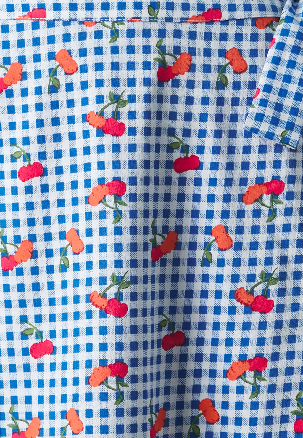 Pieces PCBLOOM SKIRT