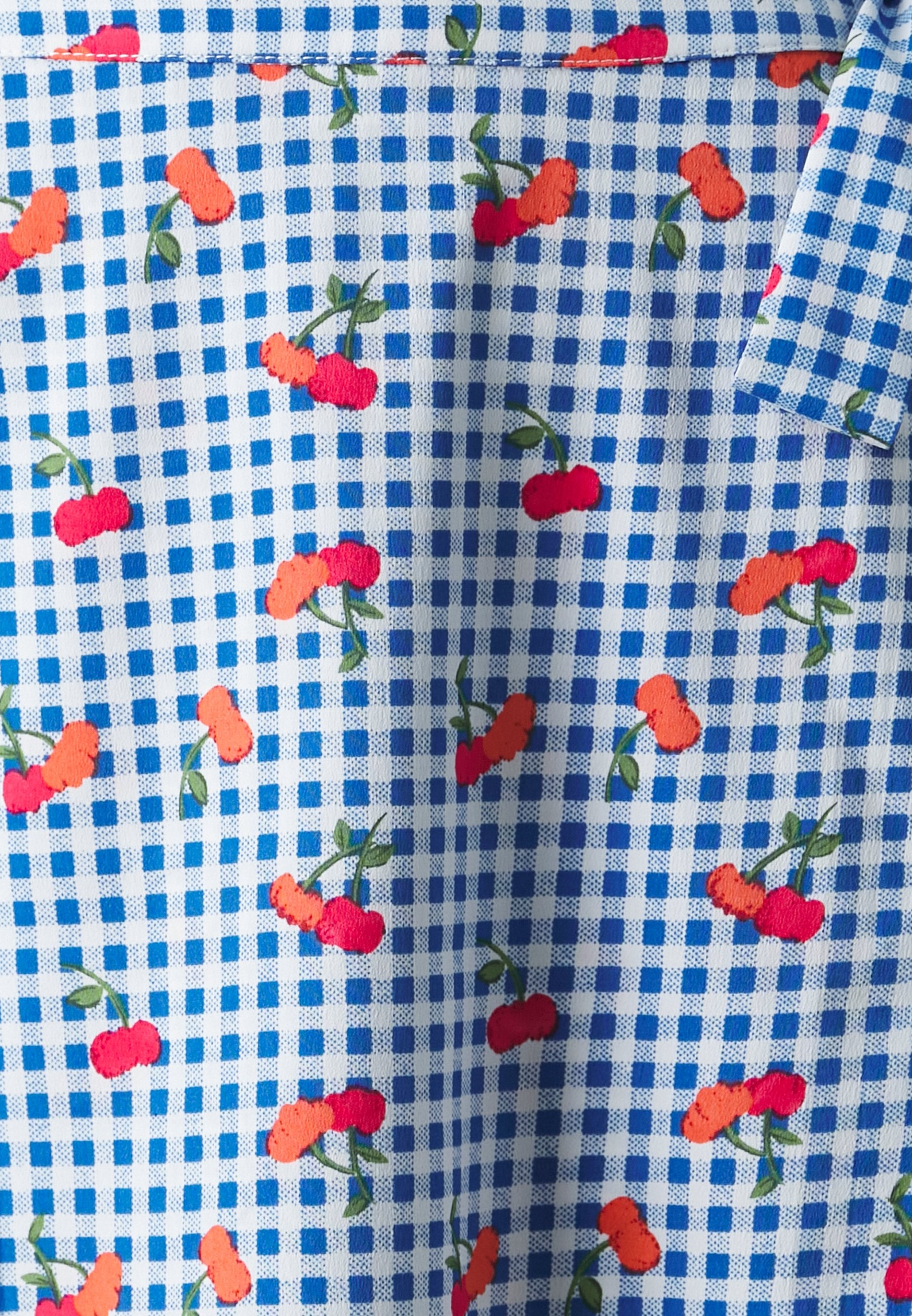 Pieces PCBLOOM SKIRT