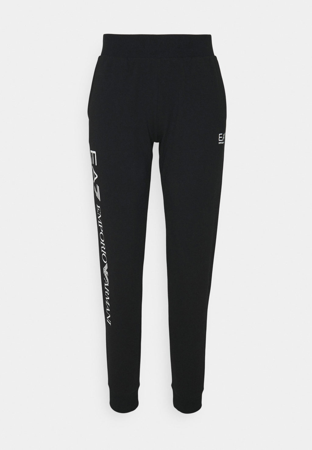 TROUSER Media 1