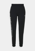 TROUSER Media 1