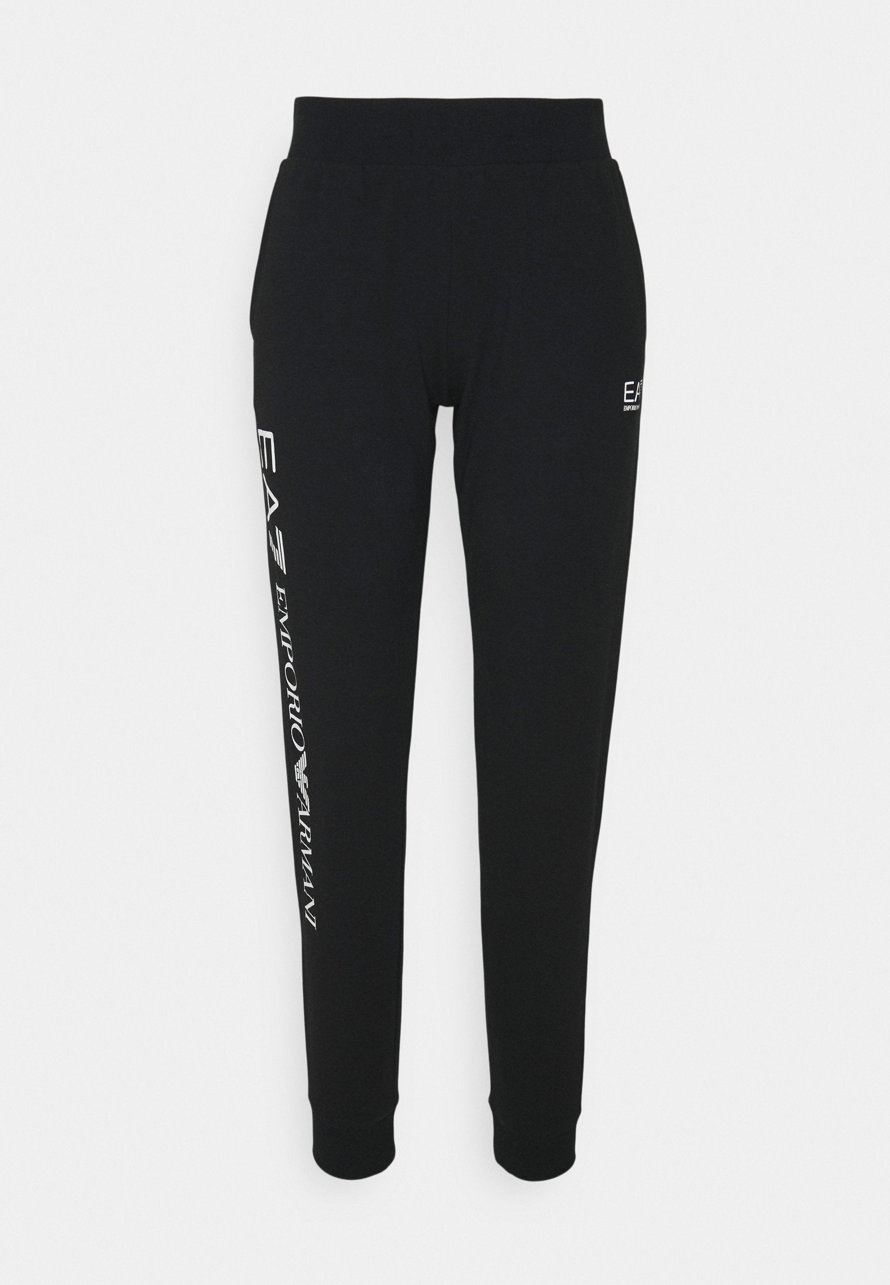 TROUSER Media 1