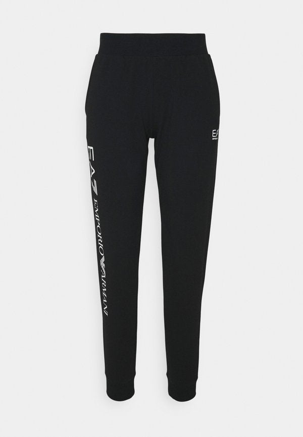 EA7 Emporio Armani TROUSER