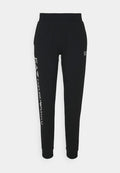 EA7 Emporio Armani TROUSER