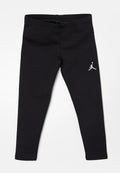 Jordan SEE ME SHINE SET