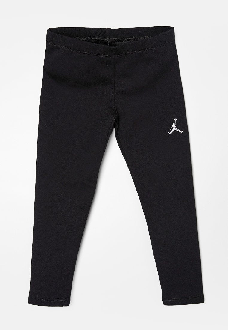 Jordan SEE ME SHINE SET