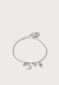 LIU JO Armband Media 1