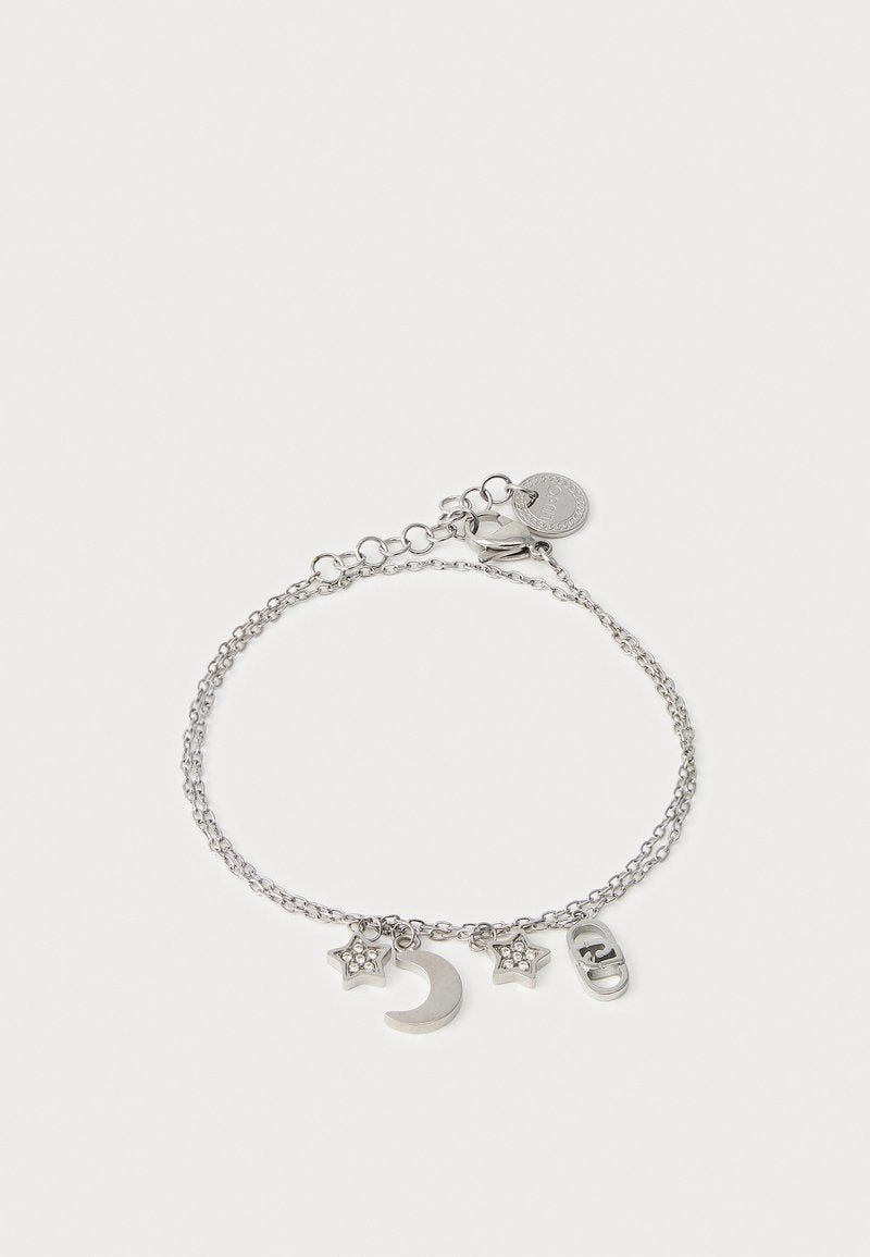 LIU JO Armband Media 1