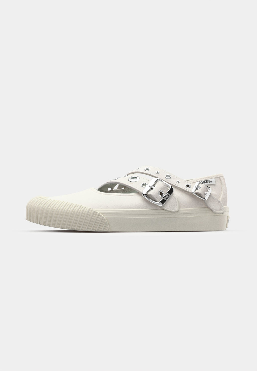 Vans MARY JANE