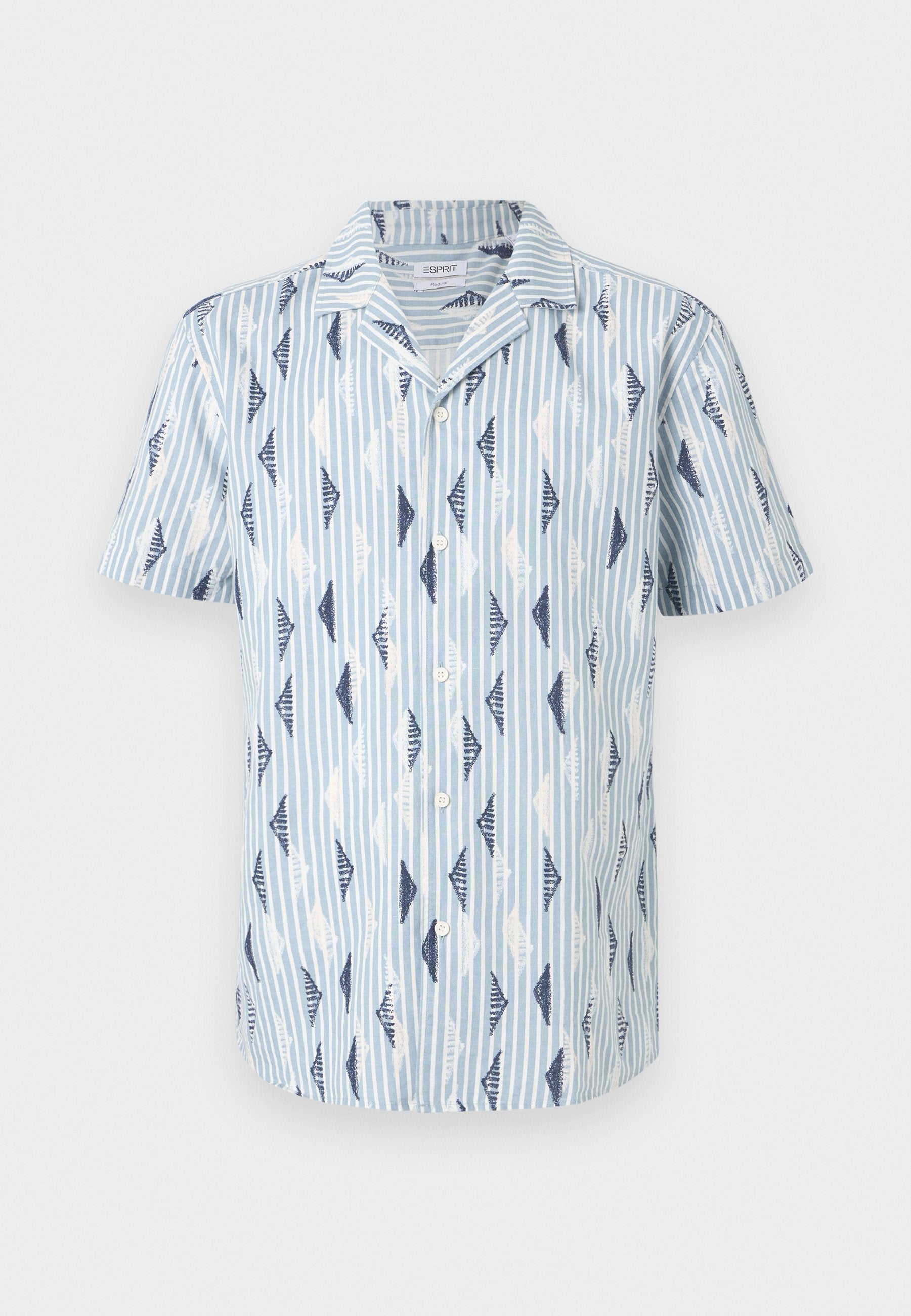 Esprit Hemd Media 1