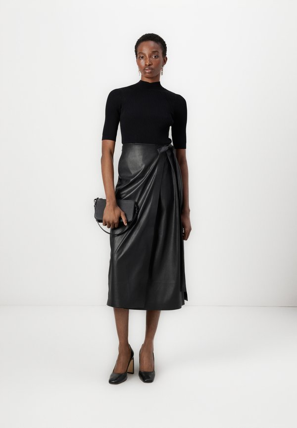 Ted Baker MATTA