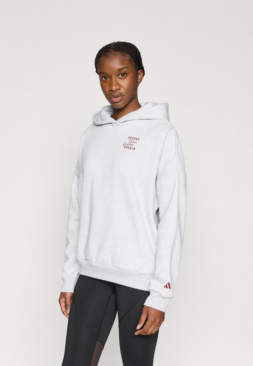 adidas Sportswear 3 STRIPES STUDIO