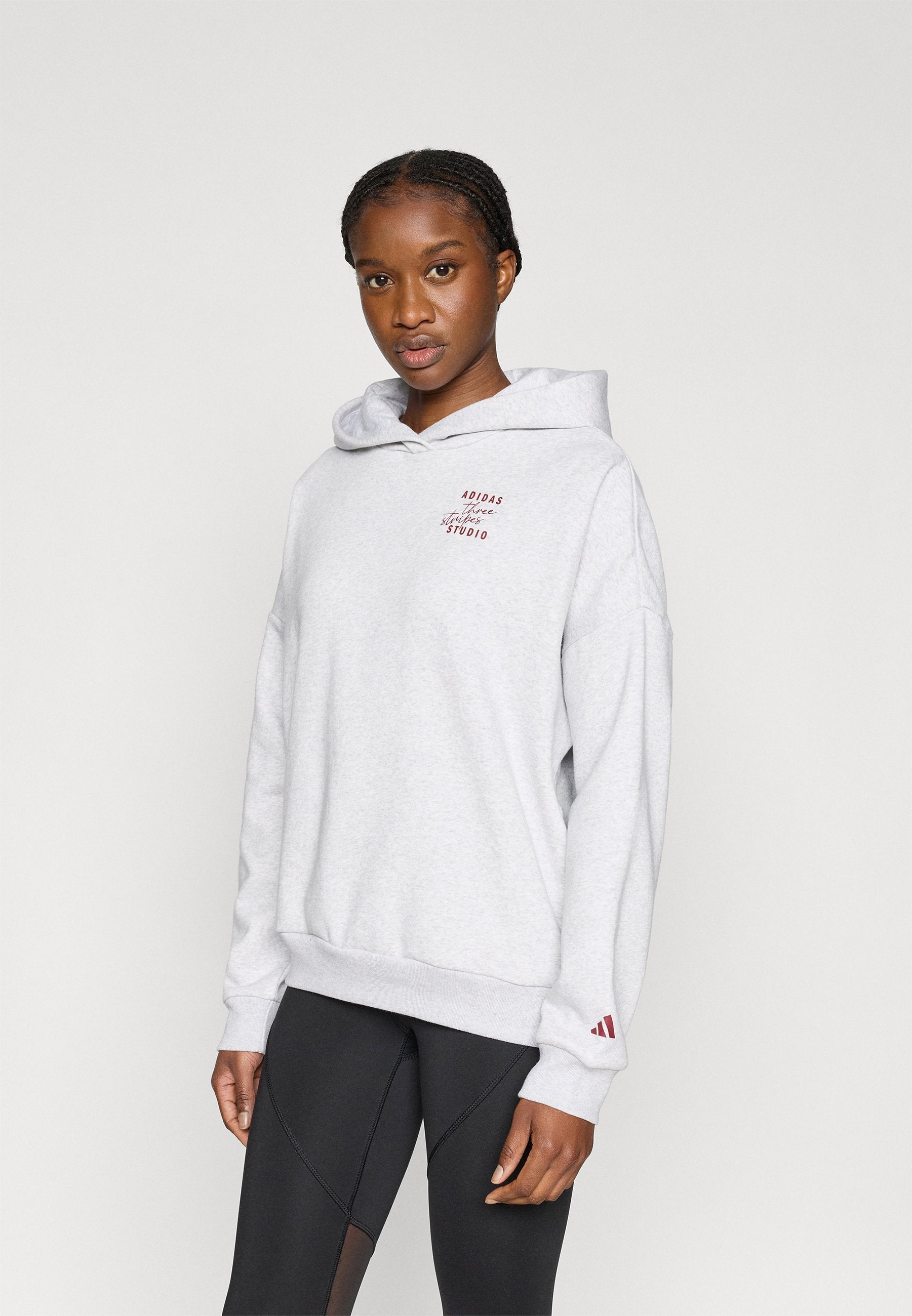 adidas Sportswear 3 STRIPES STUDIO