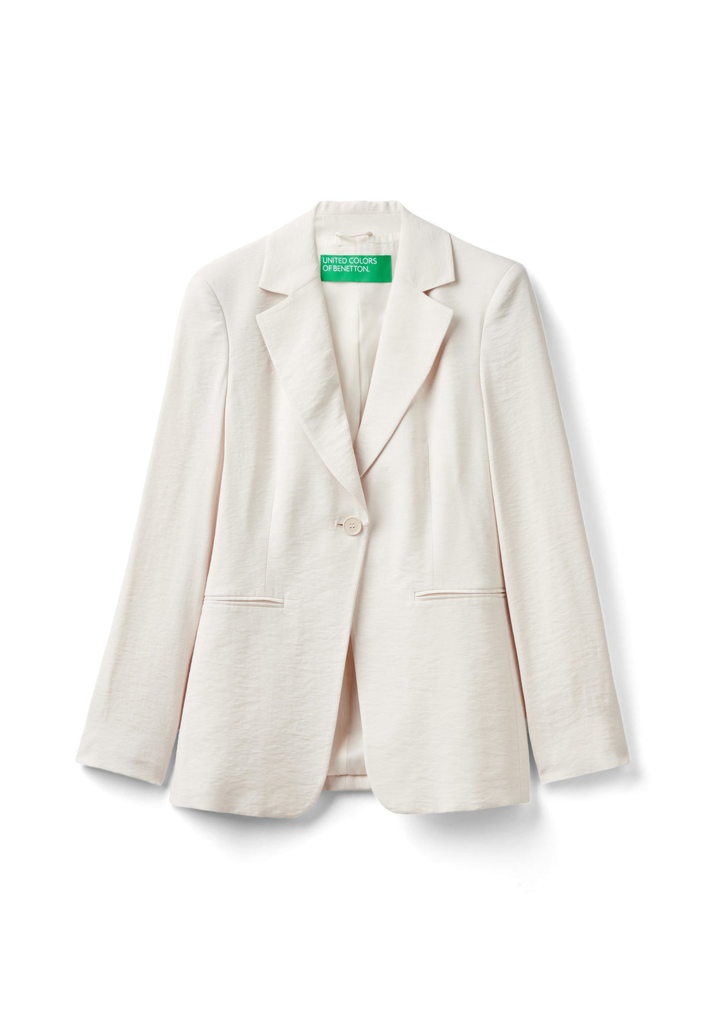 United Colors of Benetton FLOWY