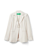 United Colors of Benetton FLOWY