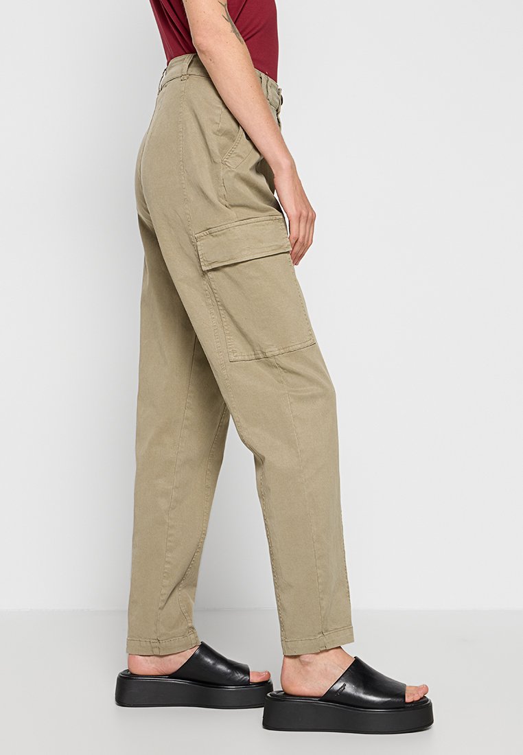 Mexx