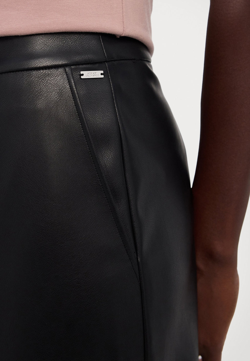 TROUSER Media 6