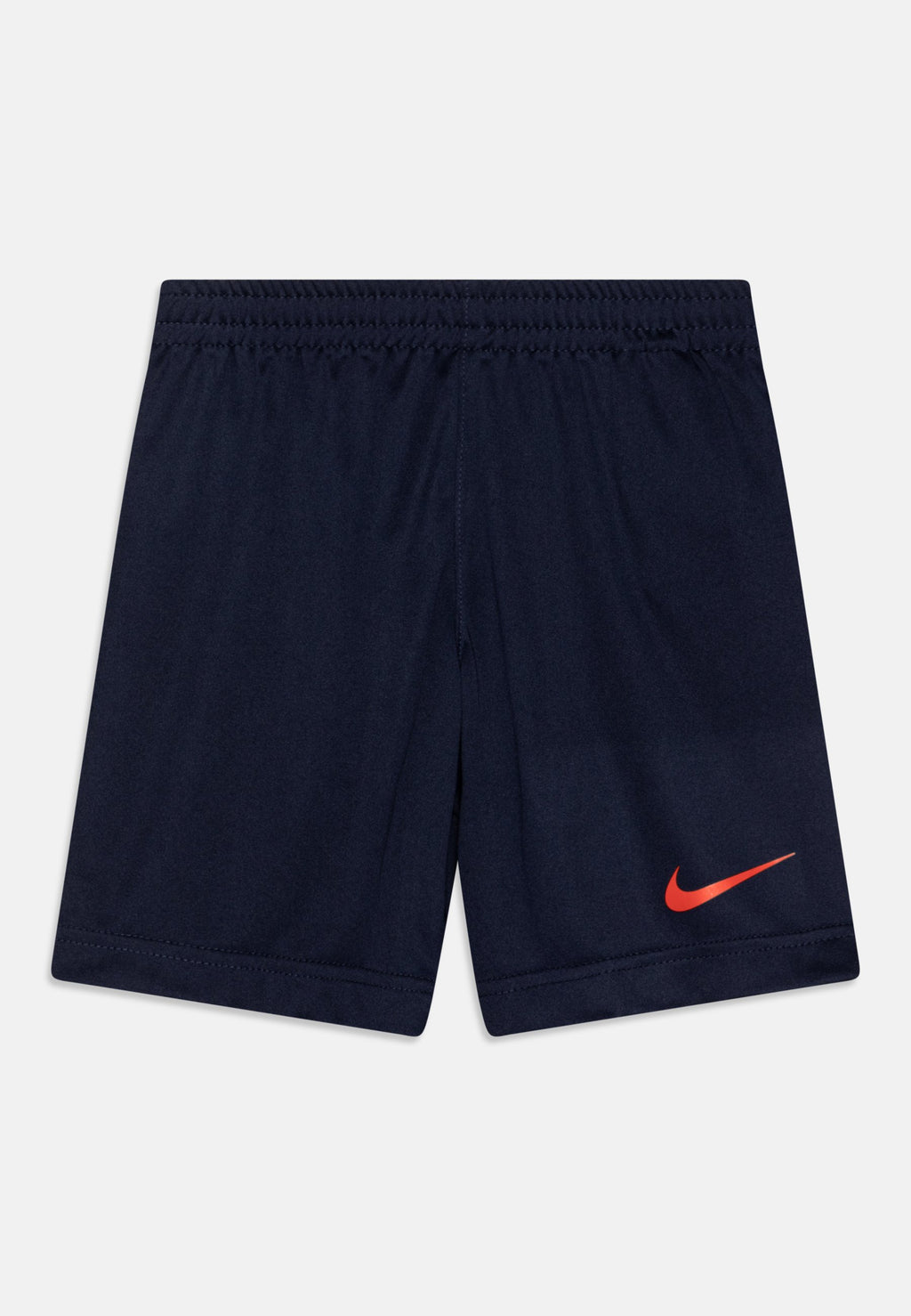 Nike Sportswear DF DROPSET SET