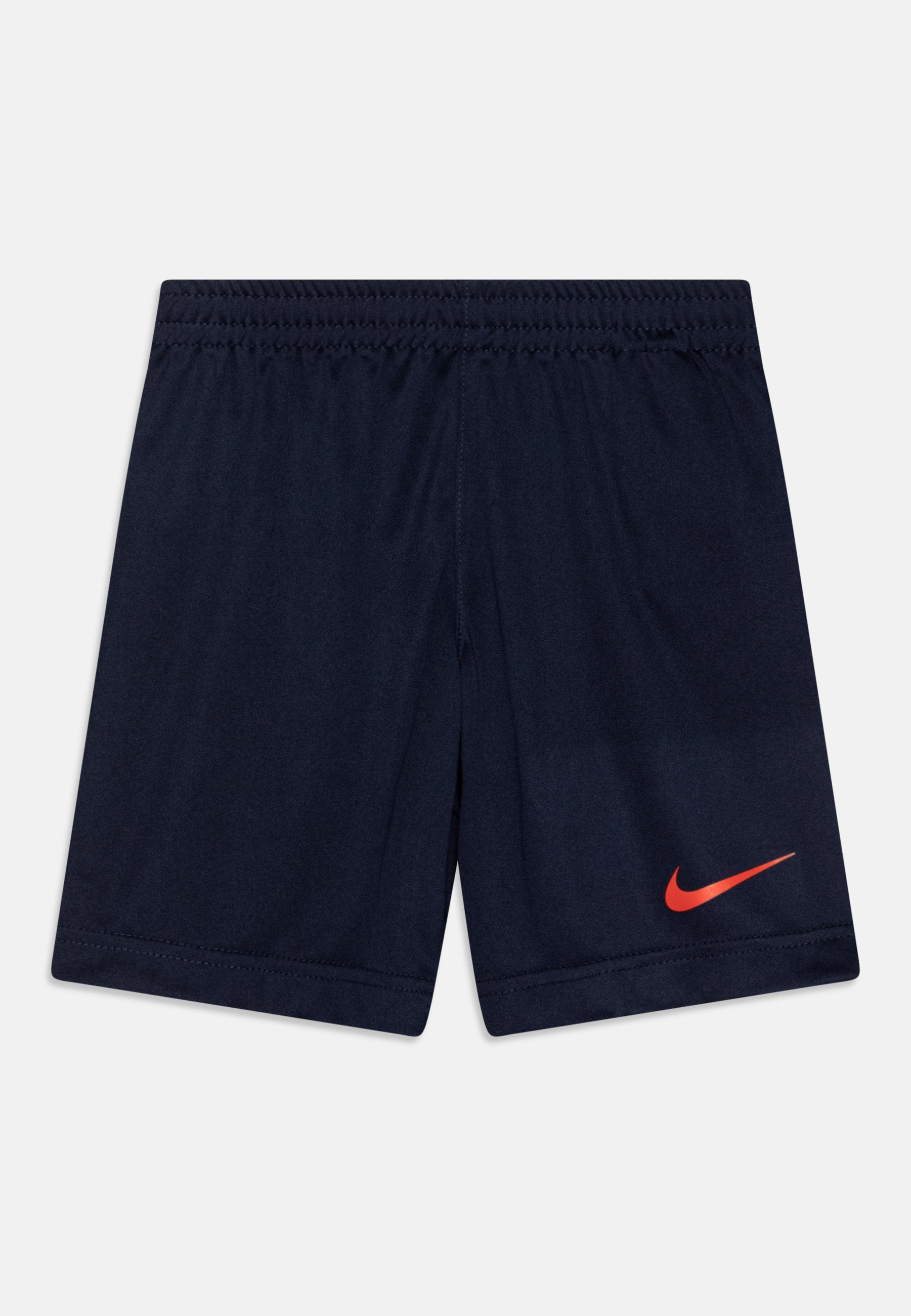 Nike Sportswear DF DROPSET SET