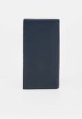 Mandarina Duck DOWNTOWN