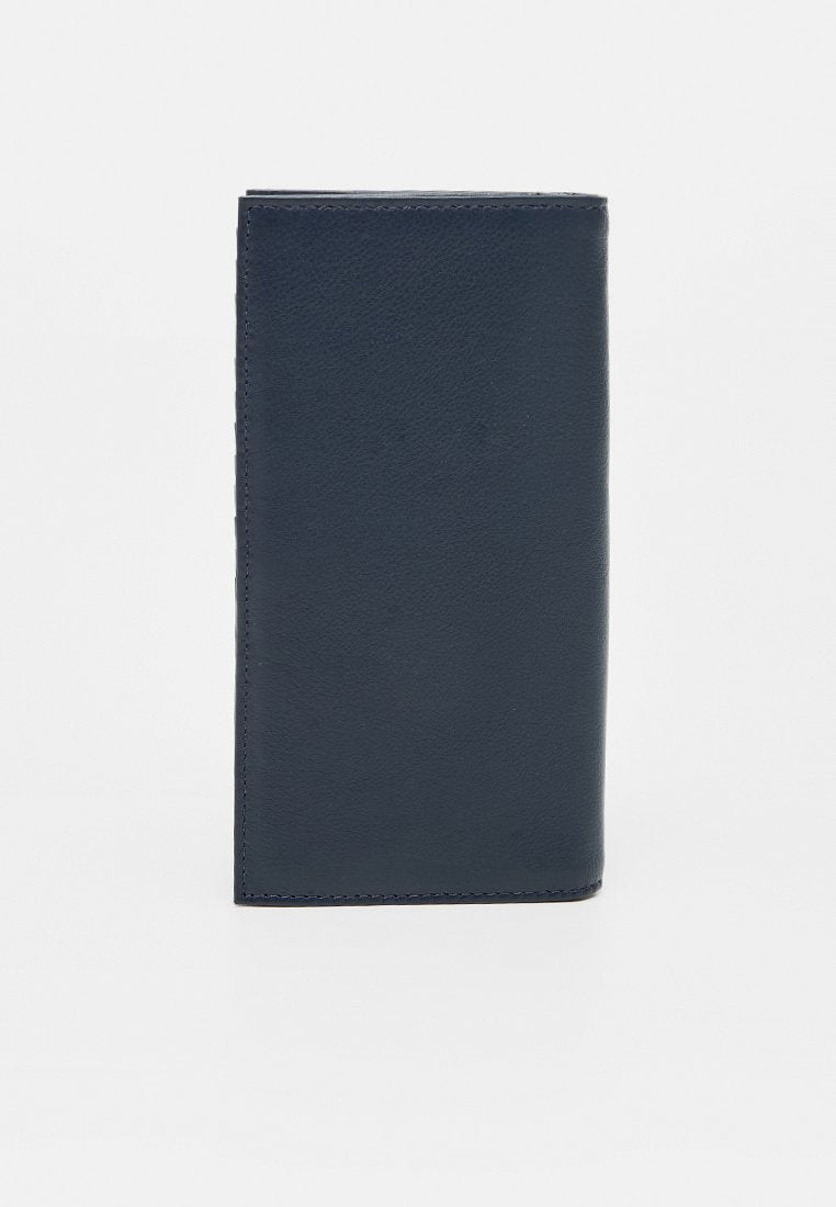 Mandarina Duck DOWNTOWN