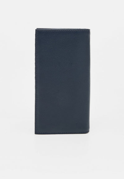 Mandarina Duck DOWNTOWN