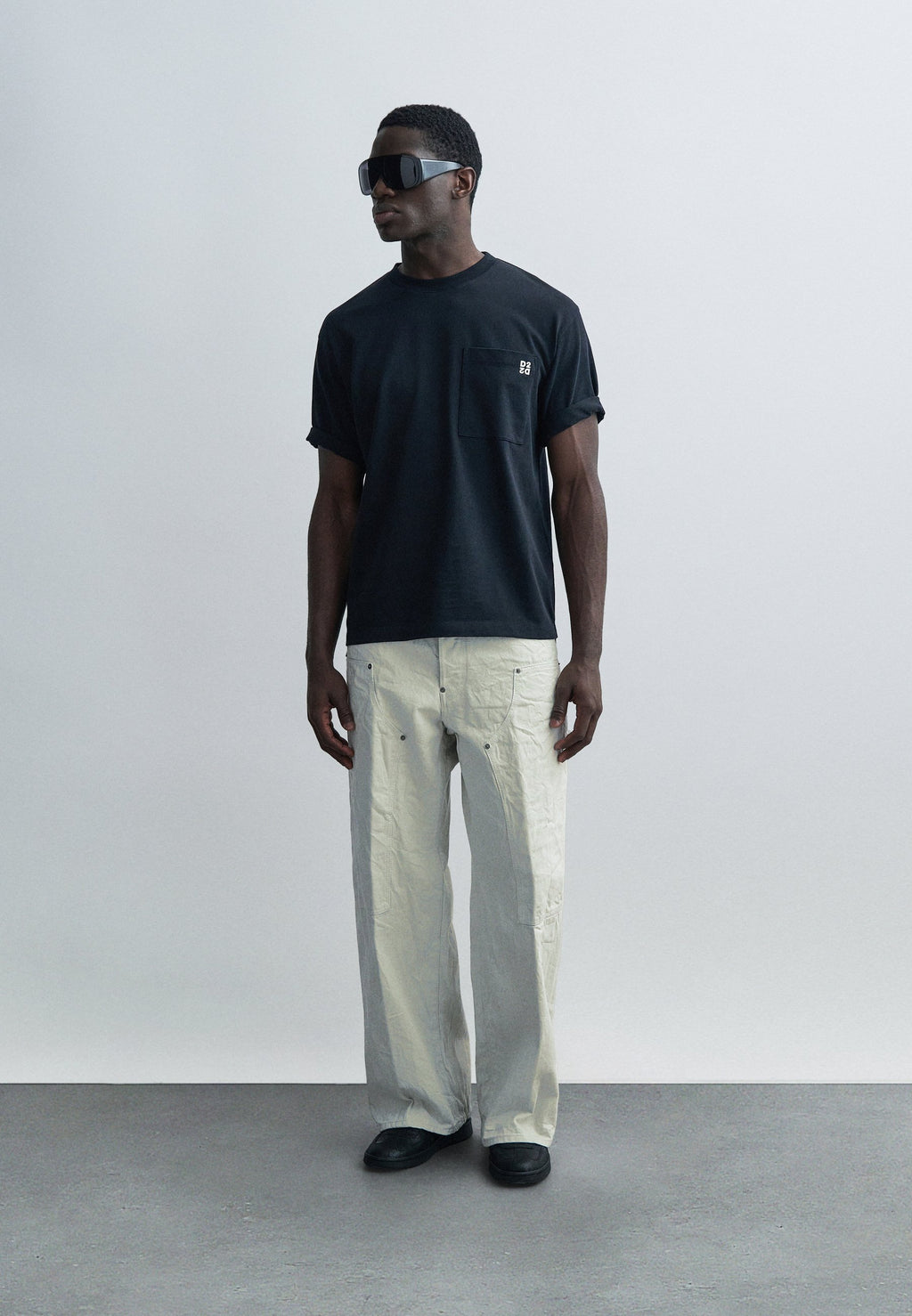 Dsquared2 BAGGY