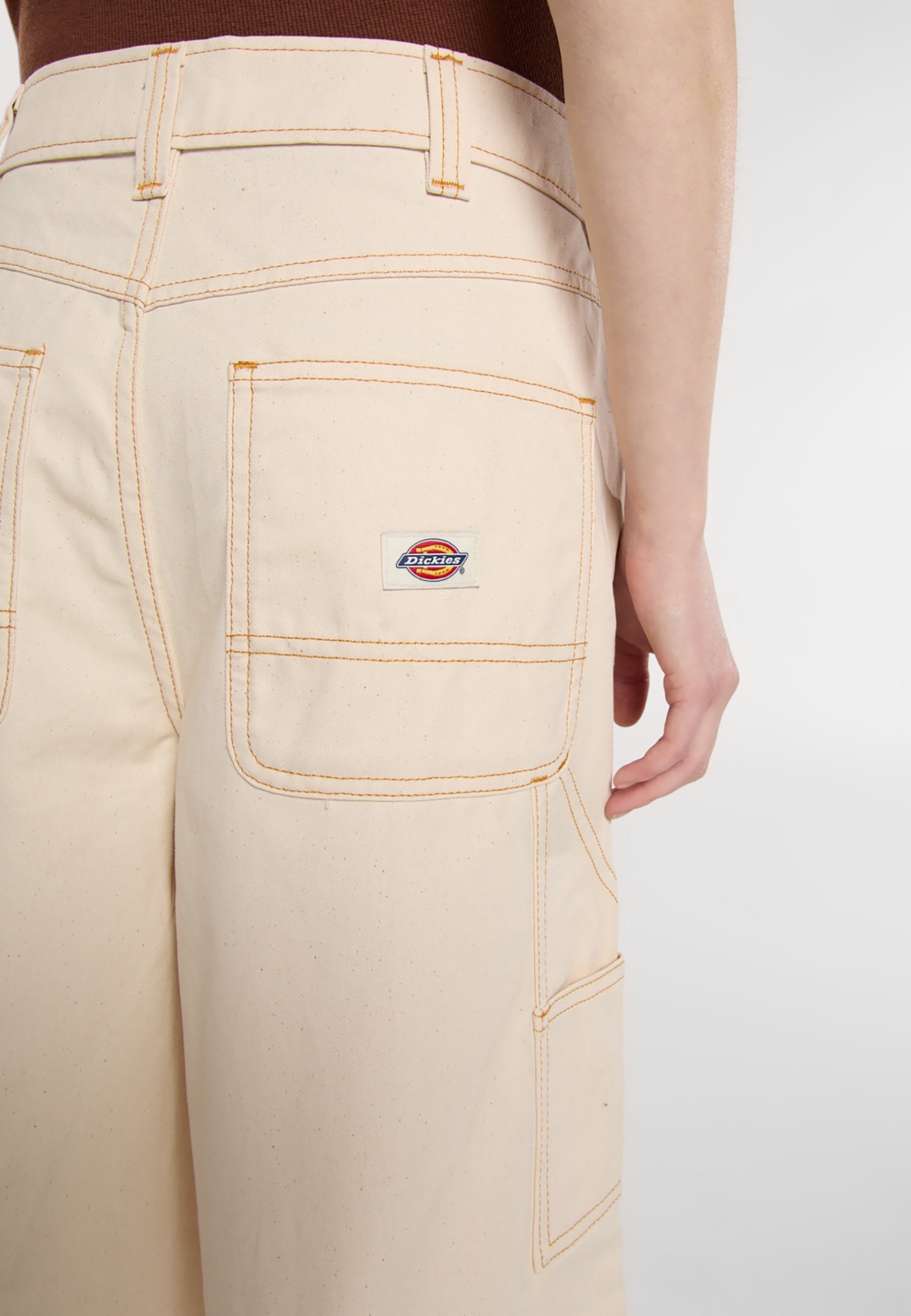 Dickies CARPENTER JORT