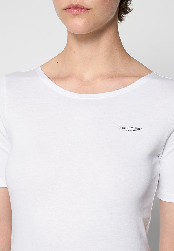 Marc O'Polo