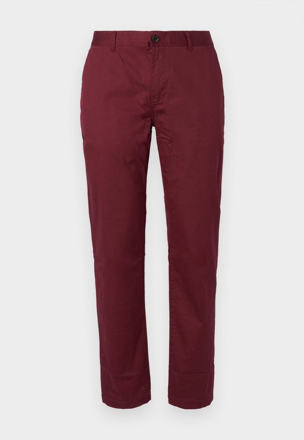 Scotch & Soda ESSENTIALS STUART STRETCH