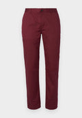 Scotch & Soda ESSENTIALS STUART STRETCH