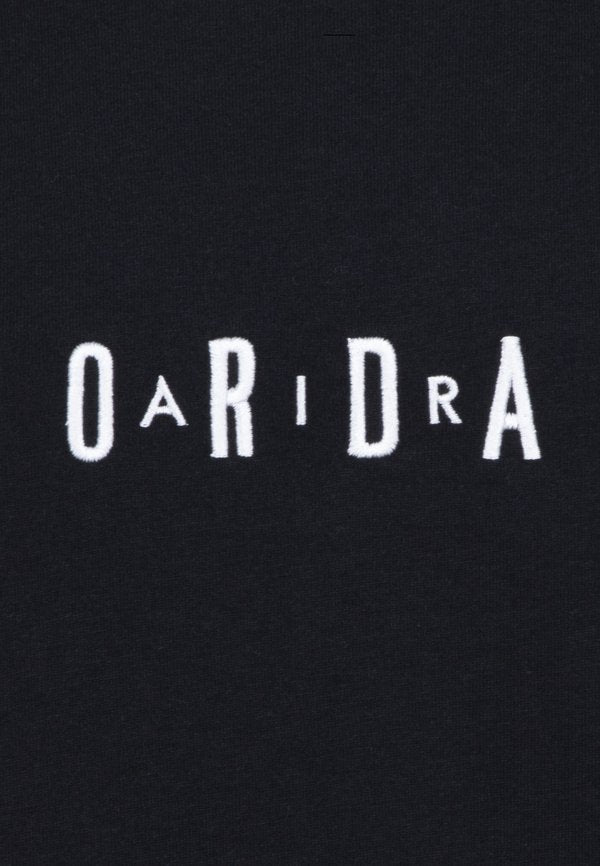 Jordan WORDMARK CREW UNISEX