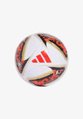 adidas Performance UNISEX - Football - weiss